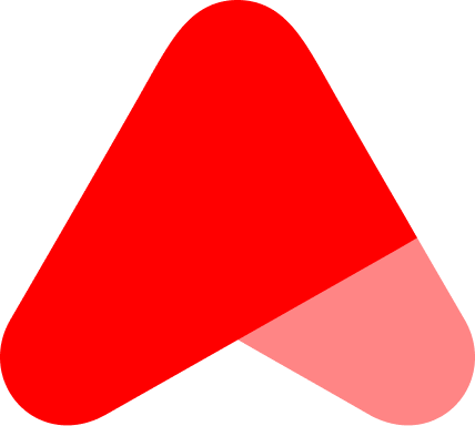 Альфа Деньги